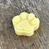 Paw butter moisturizing dog balm